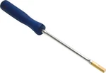 Motion Pro Shock Spanner Punch 08-0483. Fixed Price $36.99.