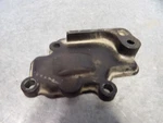 02-05 Kawasaki ZX12R ZX12000B Breather Cover 14091-1129. Fixed Price $9.25.