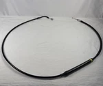 Harley Davidson Genuine Clutch Cable Touring 37200441 1A 233. Fixed Price $54.00.