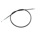 Motion Pro 02-0148 Black Vinyl Reverse Cable. Fixed Price $20.84.
