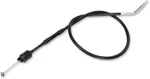 Moose Clutch Cable Black Fits Yamaha TT-R230 2005-2014. Fixed Price $24.33.
