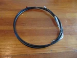 Harley Davidson 81-89 Flt/flht Barnett Std Idle Cable Black DS-223915. Fixed Price $29.99.