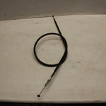 09-11 Suzuki GSXR1000 Clutch Cable Line 58200-47H00 BB284. Fixed Price $17.07.