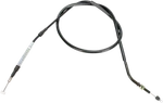 Motion Pro 02-0553 Cable Clutch Hon. Fixed Price $26.49.