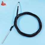 Rear Hand Brake Cable Honda Foreman 4X4 TRX450S/ES TRX450FE/FM 2002-2004. Fixed Price $9.15.