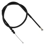 Niche Clutch Cable For Kawasaki Ninja 650R ZX600C 54011-1256 54011-1293. Fixed Price $10.95.