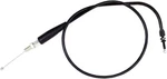 Motion Pro Replacement Control Cable Throttle Kawasaki Ksv 700 Kfx 650 Prairie. Fixed Price $16.89.