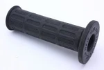 Bmw Oem 97-00 / F650ST Left Handlebar Grip #32722345303. Fixed Price $34.95.