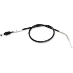 Moose Offroad Clutch Cable For Yamaha 0652-1704. Fixed Price $33.90.