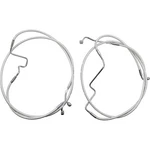 Magnum Control Cable Kit - Sterling Chromite Ii 387991. Fixed Price $704.16.
