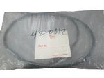 Nos Superior Clutch Cable Fits: Suzuki 1981-1982 GS850 GS1000 GS1100 58200-45100. Fixed Price $17.98.