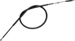 Motion Pro 2008-2009 TRX700XX Honda Black Vinyl Clutch Cable 02-0572. Fixed Price $34.35.
