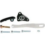 Moose Offroad Clutch Cylinder Guard For Ktm 0950-0194. Fixed Price $48.55.