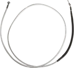 Magnum Sterling Chromite Ii Hydraulic Clutch Line 31580. Fixed Price $131.87.