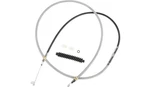 Drag Specialties 0652-2375 Alternative Length Braided High Efficiency Clutch .... Fixed Price $102.95.