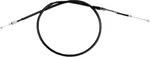 Motion Pro Clutch Cable 02-0196. Fixed Price $15.69.