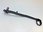 1987-1990 Suzuki LT250R Quadracer Oem Rear Brake Pedal Lever Arm. Fixed Price $49.90.