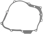 Cometic Clutch Cover Gasket #EC1074018AFM For Honda XR100R/XR80R/CRF100F/CRF80F. Fixed Price $9.05.