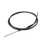 Rear Hand Brake Cable Honda Foreman 4X4 TRX450S TRX450ES TRX450FE. Fixed Price $22.99.