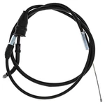 Niche Throttle Cable For Yamaha YZ490 YZ250 YZ465 23X-26311-01-00 Motorcycle. Fixed Price $18.89.