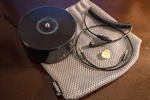 Alpine Labs Radian Camera Motion Control Time-lapse 360 Device. Fixed Price $200.00.