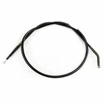 Motor Clutch Cable Fit For Kawasaki KL650 KLR650 1987-07 1996 2003 2004 New. Fixed Price $16.65.