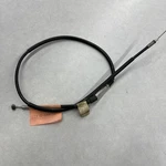 Nos Honda Clutch Cable 22870-KA4-730 CR250. Fixed Price $20.00.