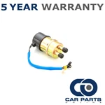 Kawasaki Ninja 1993 1994 1995 1996 1997 1998 1999 Fuel Pump. Fixed Price $30.88.