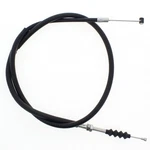 Balls Clutch Cable #45-2010 Fits Honda ATC200X 1983-1985. Fixed Price $15.84.