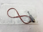 Genuine Harley-davidson Clutch Master Cylinder Rebuild Kit New 91500069. Fixed Price $17.99.