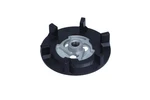 For Maxgear AC130028 Coil, Magnetic Clutch Compressor. Fixed Price $21.96.