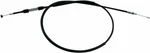 Moose Racing 0652-1722 Clutch Cable Suzuki RM125 RM250 2001-2003. Fixed Price $21.95.