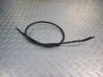 1998-1999 Kawasaki Ninja ZX9R 900 Clutch Cable Perch 11-1382. Fixed Price $26.95.