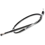 Moose Racing Clutch Cable For Kawasaki 45-2002. Fixed Price $25.09.
