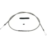 Barnett Performance Extended 6" Clutch Cable 102-30-10007-06. Fixed Price $108.74.