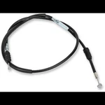 Parts Unlimited Clutch Cable For Honda CR125R CR250R 82-83 CR480R. Fixed Price $20.45.