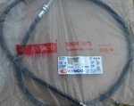 New Original Kymco 22870-KED9-800 Clutch Cable Wire For Venox 250. Fixed Price $41.80.