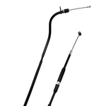 Racing Cable Clutch 18-20 CRF250R, ALLBALLS45-2148, 22870-K95-A21 /228. Fixed Price $38.86.