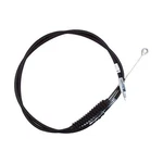 2010-2014 Harley-davidson Fxdwg Dyna Wide Glide Motion Pro Clutch Lw Cable. Fixed Price $48.21.