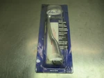 Motion Pro Clutch Levers 14-0414. Fixed Price $10.00.