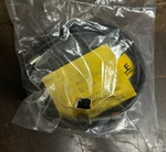 Montesa 349 White Wonder 1981 Venhill Clutch Cable M04-3-011. Fixed Price $33.57.