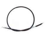Clutch Cable - Honda CB400 Hawk CM400C CM400E CM400T CM450C CM450E 78 83. Fixed Price $14.95.