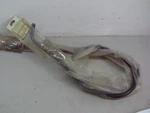 Clutch Cable For Kawasaki GPZ750 ZX750A ZX750E Turbo 54011-1208 Nos. Fixed Price $19.99.