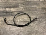 Triumph 2011 Tiger Oem Clutch Cable T2049299. Fixed Price $29.99.