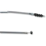 Parts Unlimited Clutch Cable For Honda K28-5505. Fixed Price $20.59.