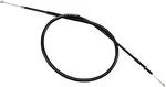 Motion Pro Black Vinyl Clutch Cable 02-0543 Honda VT750C2 Shadow Spirit 07-14. Fixed Price $24.89.