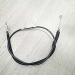 Harley-davidson 38784-08A Clutch Cable. Fixed Price $22.00.