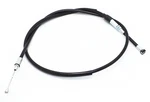 Clutch Cable For Yamaha YZ125X 2005-2023. Fixed Price $12.95.