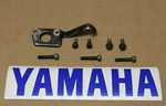 Yamaha Raptor 660 Stator Bolts Hardware Magneto Generator 01-05. Fixed Price $12.99.