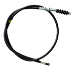 Genuine Royal Enfield Clutch Cable 571156/D Bullet Classic 350 500 Electra. Fixed Price $24.84.